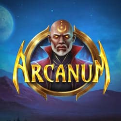 Arcanum