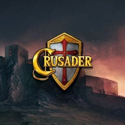 Crusader