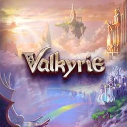 Valkyrie