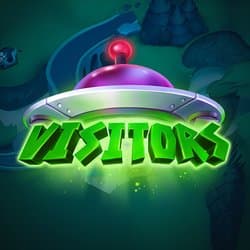 Visitors